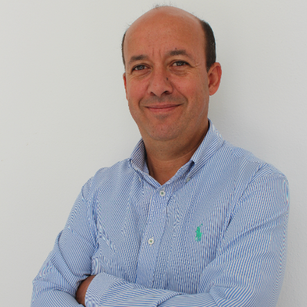 Alexandre Felício