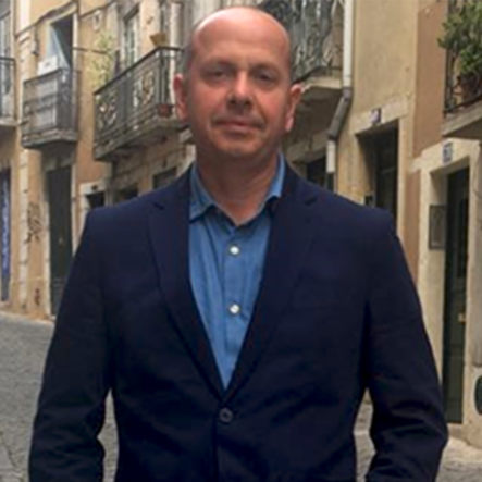 Joaquim Vale