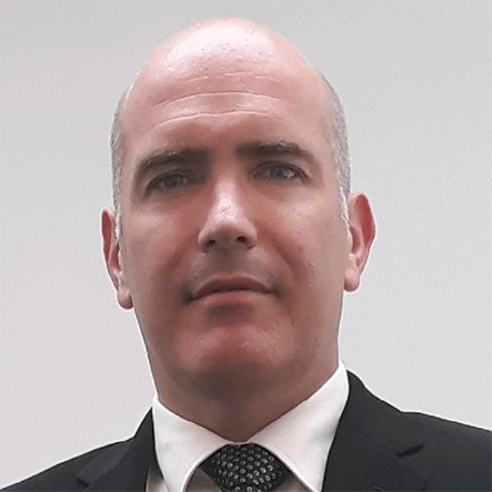 Mauro Cardoso