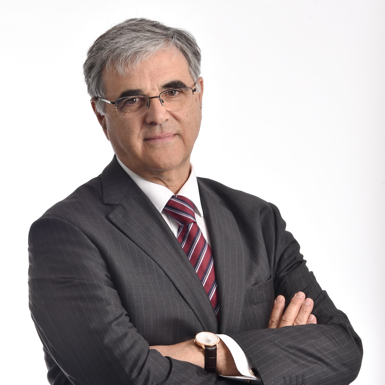 Manuel Tarré