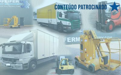 Conteúdo Patrocinado