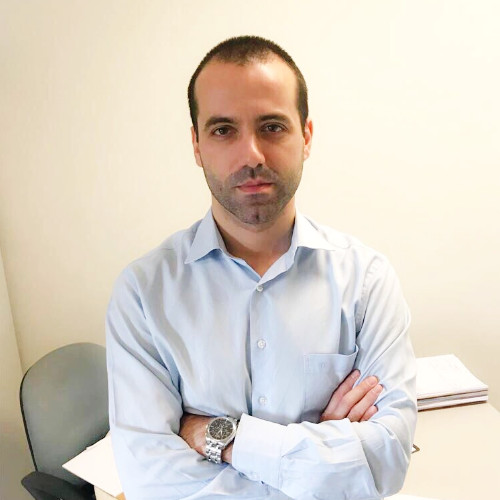 Bruno Cunha