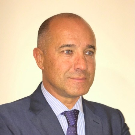 João Potier
