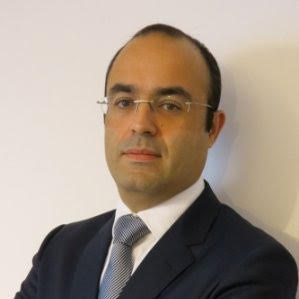 Luciano José