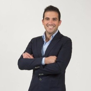 Luís Lobato