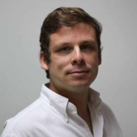 Luís Pica