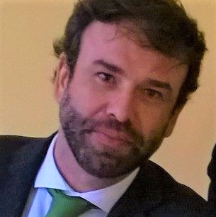 Pedro Bobião