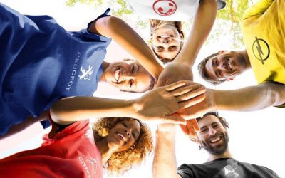 Grupo PSA aposta em organização comum de compras