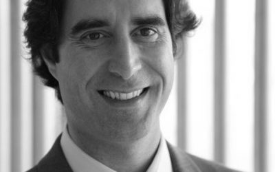 13 Quesitos fundamentais para a sobrevivência competitiva