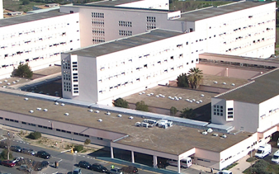 CHBM promove benchmarking com outros hospitais do SNS
