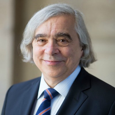 APED Retail Summit conta com a presença de ex-Secretário da Energia de Obama