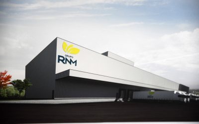RNM investe 15 milhões em Famalicão