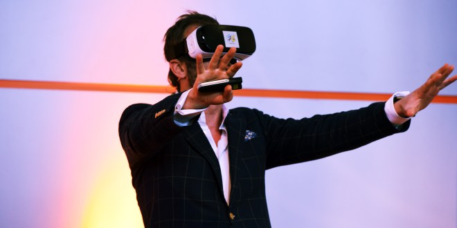 LogiMAT-2018-the-added-value-event