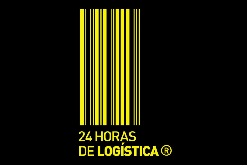 24h Logística