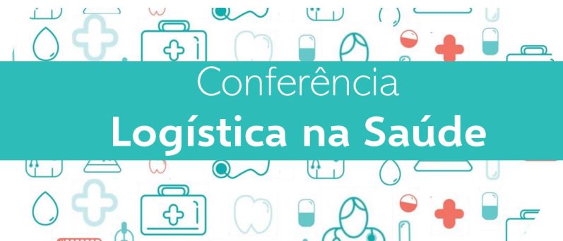 IPSantarém promove conferência “Logística na Saúde”