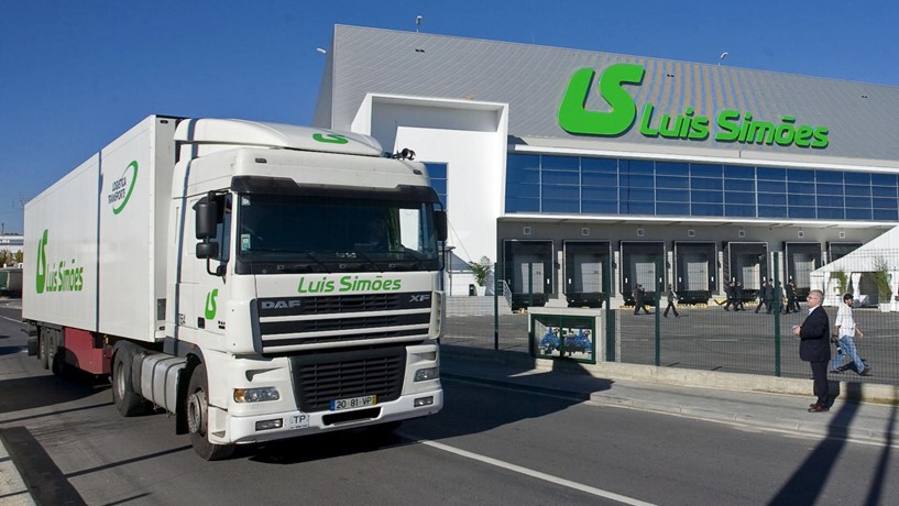 COTEC distingue Luís Simões pela inovação