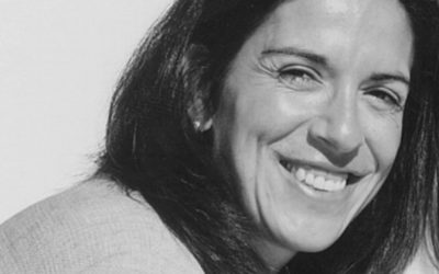 Espelho meu, espelho meu, haverá alguém melhor do que eu?