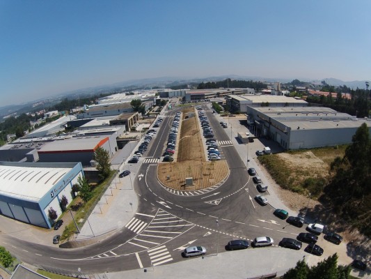 ADI desloca-se para Santo Tirso