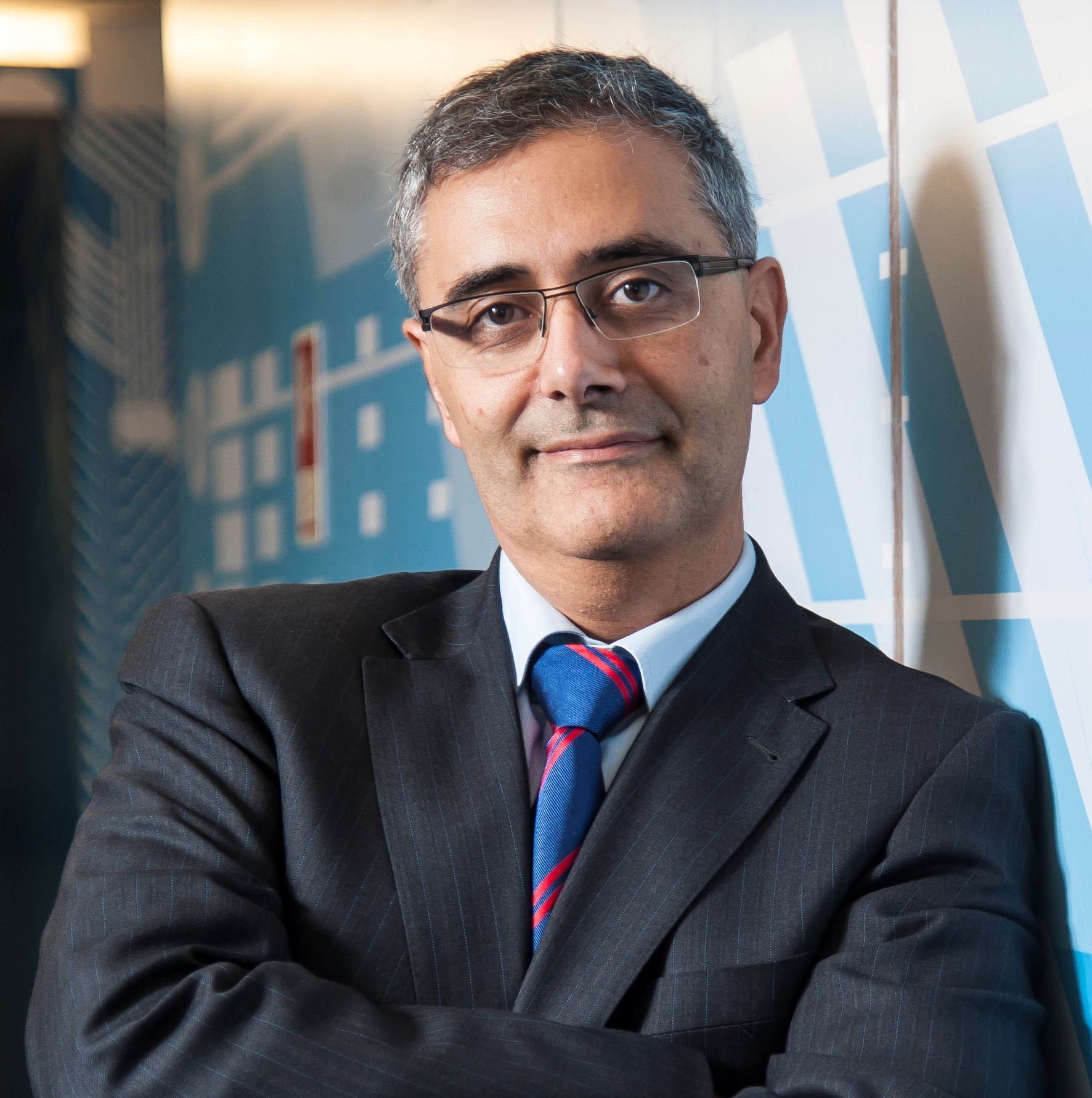Silvério Paixão