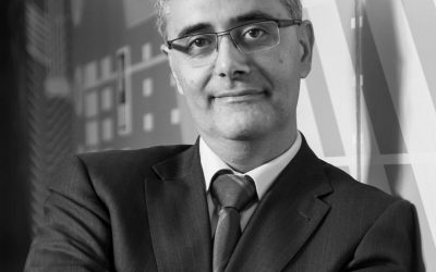 A importância de ser “SimSério”