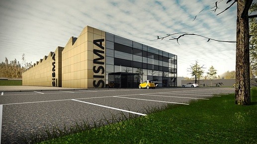 Sisma