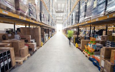 SAVILLS PORTUGAL APRESENTA “ESTUDO PRIMAVERA”