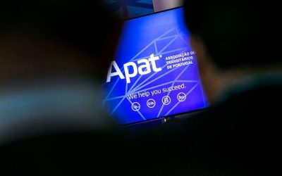 APAT adere à Europlatforms