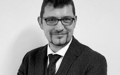 Diretiva sobre medicamentos falsificados: considerações para grossistas e parceiros logísticos