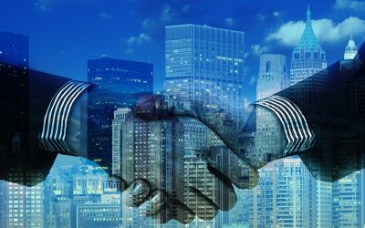 Transformação do procurement para o digital está mesmo ao virar da esquina