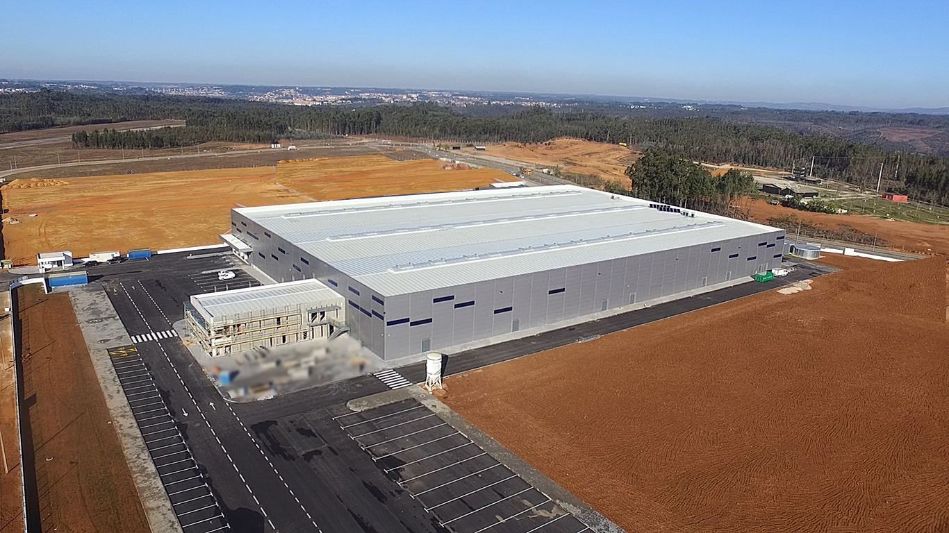 FJ BIKES Europe optimiza modelo de negócio apostando na automatização