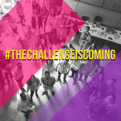 Estudantes do ISCTE lançam a segunda edição do Supply Chain – The Challenge
