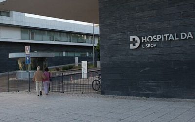 Tecnologia da Primavera BSS gere 24 hospitais do Grupo Luz Saúde