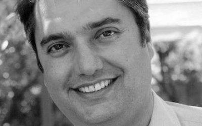 Compramos a quem mais gostamos?