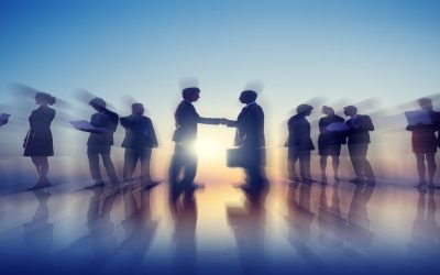 Estudo aponta soft skills indicadas para as equipas de Procurement