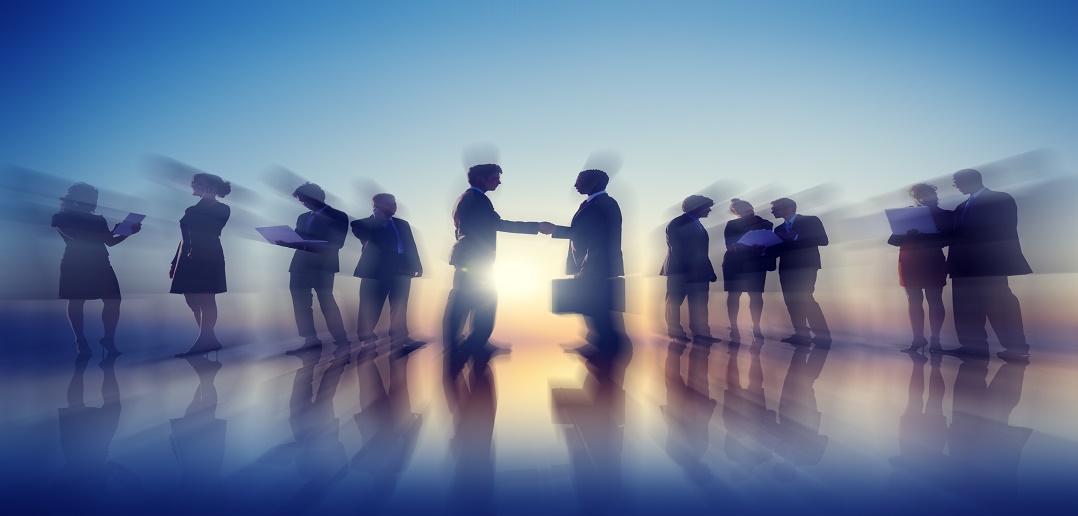 Estudo aponta soft skills indicadas para as equipas de Procurement