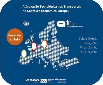 ABMN prepara ciclo de conferências