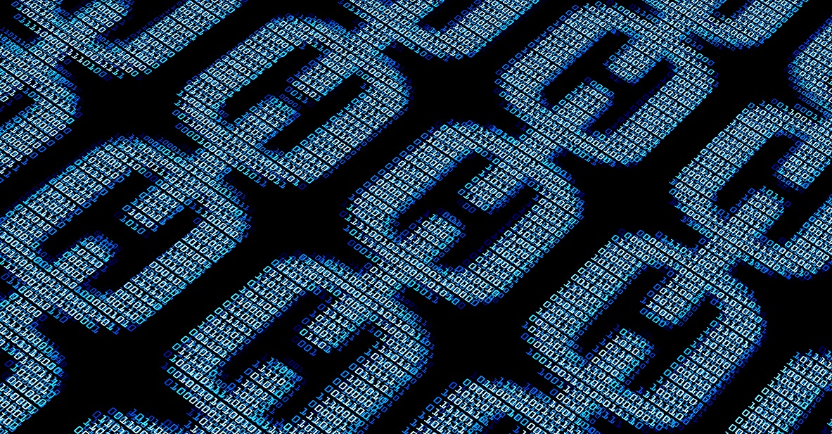 O futuro é Blockchain