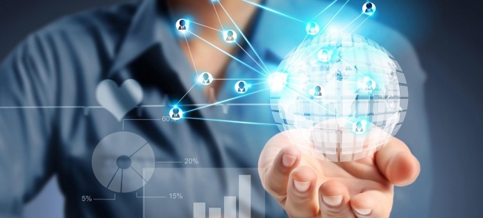 Portugal na segunda metade da tabela da digitalização europeia