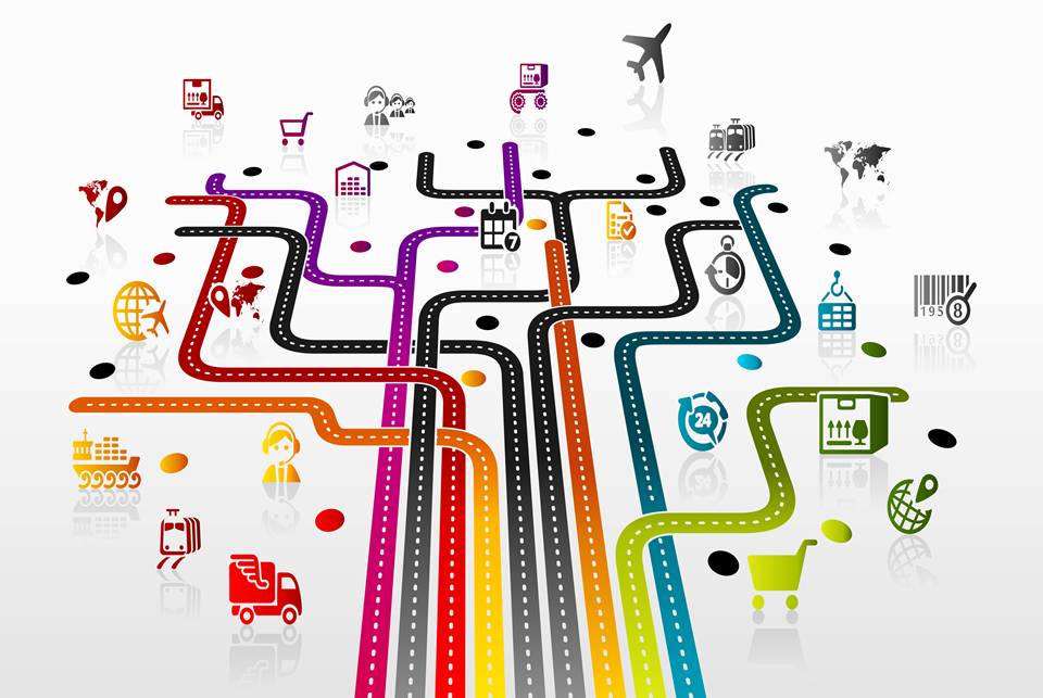 ESCE/IPS adere a mais um Supply Chain Day