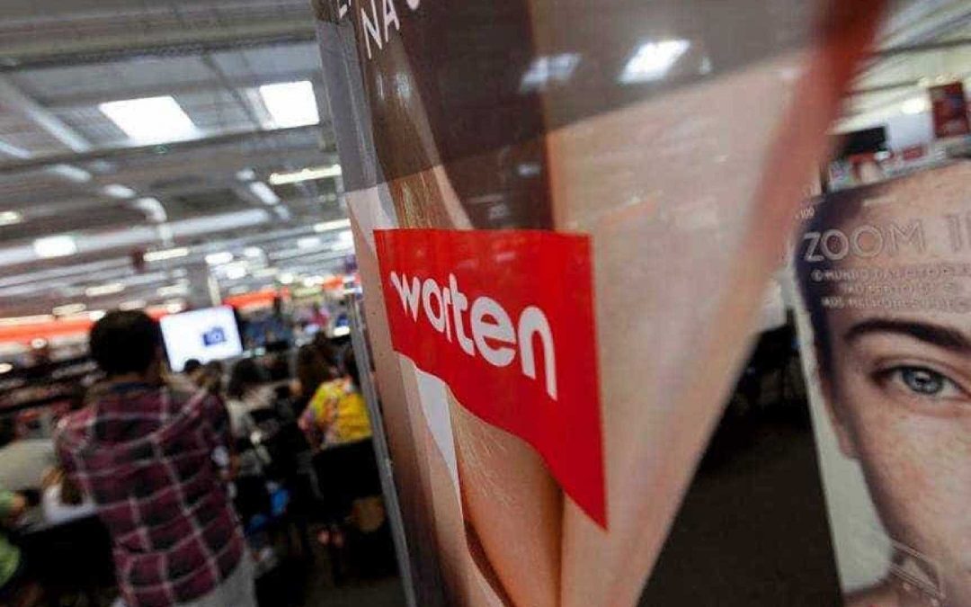 Worten tem novo parceiro logístico em Espanha