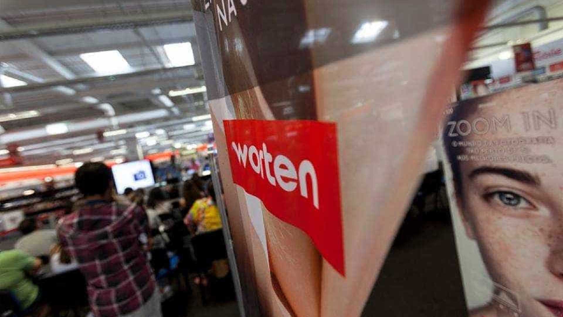 Worten tem novo parceiro logístico em Espanha