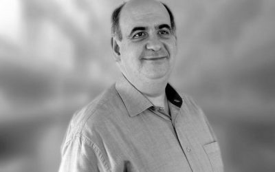 Compras 4.0: tecnologias que revolucionam o setor de aquisições