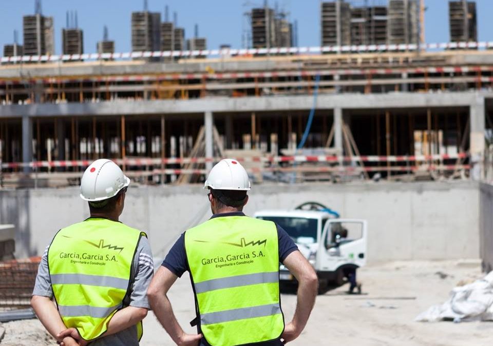 Groupe GM investe 2,4 milhões e muda-se para Viana do Castelo