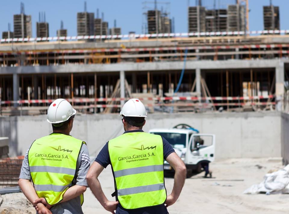 Groupe GM investe 2,4 milhões e muda-se para Viana do Castelo