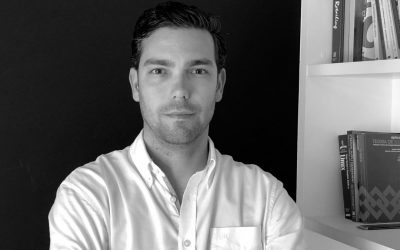 Sabe dimensionar a sua frota? Consegue decidir entre contratar ou subcontratar?