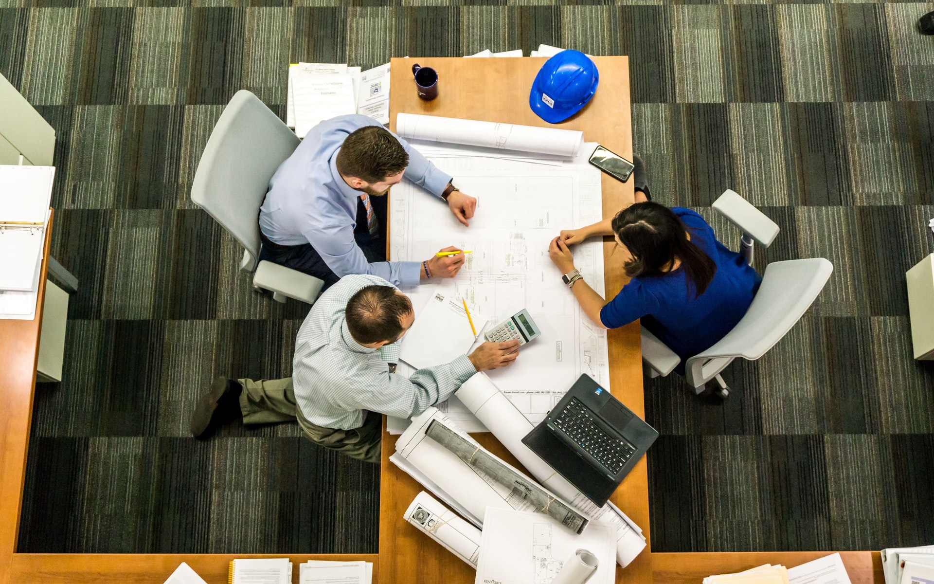 Tecniarte implementa ERP PRIMAVERA com INOVFLOW