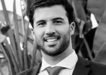 Vai ficar de fora da transformação digital dos processos de transporte e logísticos?