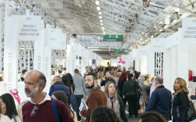 Portugal sustentável vai “além-Brexit”