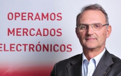 Vortal investe 1,2 milhões de euros em novo centro de inovação