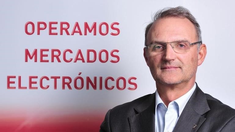 Vortal investe 1,2 milhões de euros em novo centro de inovação